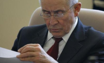 KRS napomina Czumę i Kochanowskiego
