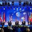 Zdaniem dyskutantów rozwój Europy zahamowała seria kryzysów