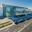 Haitong Bank zaleca kupować GTC