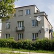 Największe szanse na drugie życie mają domy w prestiżowych lokalizacjach