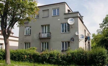 Największe szanse na drugie życie mają domy w prestiżowych lokalizacjach