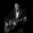 Gordon Lightfoot - jego piosenki nagrywali m.in. Johnny Cash i Bob Dylan