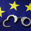 Mniej europejskich nakazów aresztowania ENA z Polski i do Polski