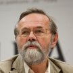 Ryszard Bugaj: Arłukowicz to przykry przypadek