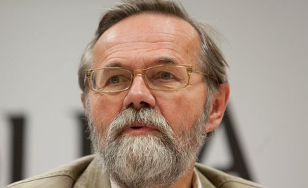 Ryszard Bugaj: Arłukowicz to przykry przypadek