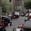 Czy można zbudować parking za pieniądze na remonty