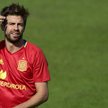 Gerard Pique: To jedno wielkie kłamstwo