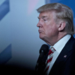 Donald Trump rozwścieczył Billa Forda