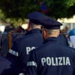 Włochy: Po kłótni z żoną pokonał na piechotę 450 kilometrów
