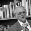 Zmarł noblista, który ostrzegał przed dziurą ozonową