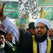 Śmierć za spalony Koran