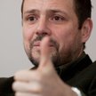 Rafał Trzaskowski