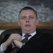 Tomasz Siemoniak