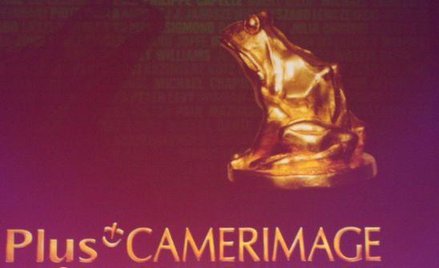 W 2008 r. Złotą Żabę zdobył „Slumdog. Milioner z ulicy”