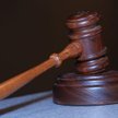 Wojewoda śląski stwierdził nieważność statutu miasta i gminy w Ogrodzieńcu