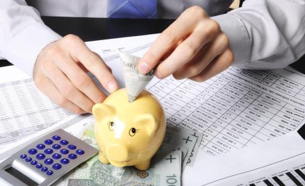 Polacy chcą finansowego bezpieczeństwa