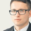Tomasz Krzyk, analityk, Noble Securities