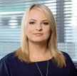 Agata Filipowicz-Rybicka BM Alior Banku 46 proc. Analityczka postawiła w marcu na 11 bit studios. Mi