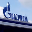 Sąd w Holandii zdecydował o zajęciu aktywów Gazpromu. Nie chodzi tu o Ukrainę, ale o… Kuwejt