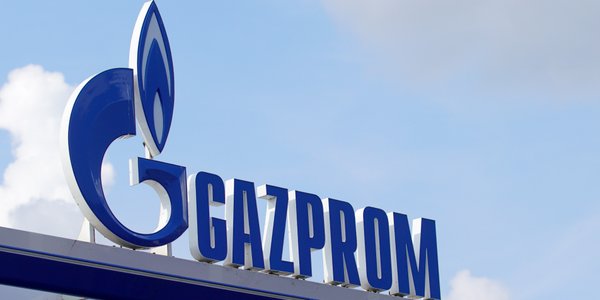 Korupcja w Gazpromie. Miliardy w kopertach i na kontach