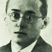 Ludwik Widerszal