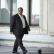 Nieliczni polscy posłowie inwestują bezpośrednio w akcje spółek. Wśród nich są Ryszard Kalisz
