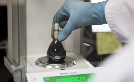 Więcej fuzji i przejęć w branży chemicznej