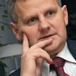 – Oferta JSW?pokazuje, jak atrakcyjnym rynkiem jesteśmy – mówi minister skarbu Aleksander Grad.