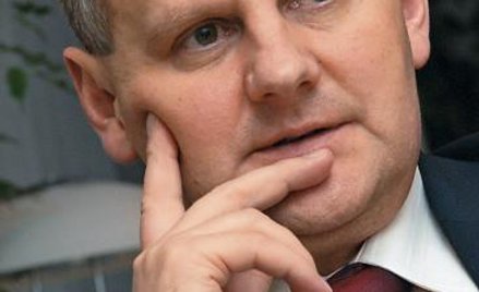 – Oferta JSW?pokazuje, jak atrakcyjnym rynkiem jesteśmy – mówi minister skarbu Aleksander Grad.