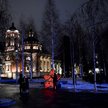 Kreml wyraża zaniepokojenie Zegarem Zagłady. Obwinia USA i NATO