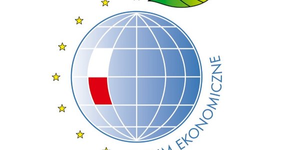 Karpacz Economic Forum to Focus on Higher Education's Future