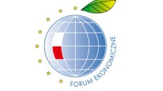 Cichy kryzys chorób układu oddechowego w Europie Środkowej