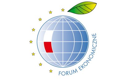 Walka o wodę – między regulacjami a rzeczywistością
