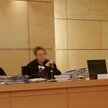 Można odliczyć wydatki na prospekt emisyjny