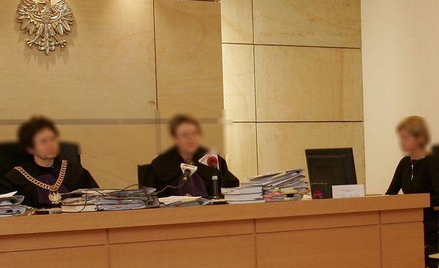 Można odliczyć wydatki na prospekt emisyjny