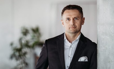 Więcej elastyczności w biurach, nowe umowy nie mogą być krótkie