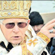 Abp Jan Martyniak
