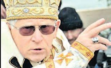 Abp Jan Martyniak
