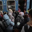 Wojna i jej długotrwałe reperkusje odbiją się na budżecie państwa