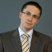 Nowy partner w kancelarii Domański Zakrzewski