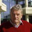 David Irving