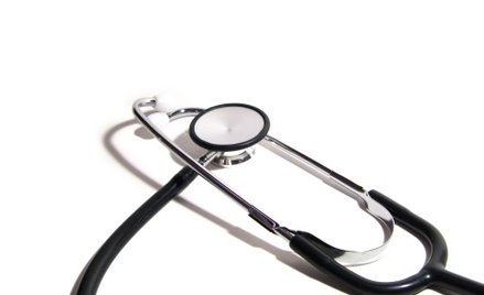 Błąd lekarski: ile szpital zapłaci pacjentowi