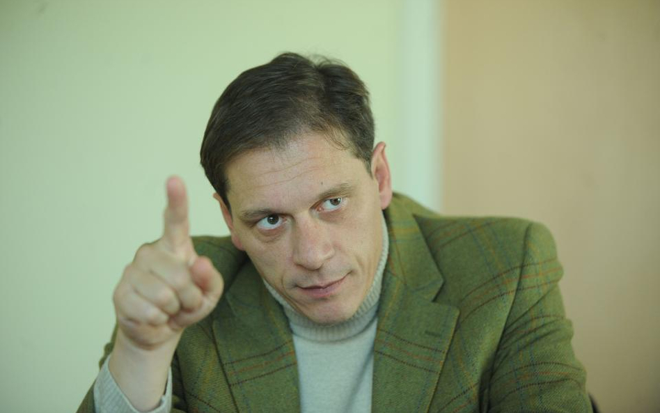 Pod koniec roku Petrolinvest chce rozpocząć wydobycie ropy