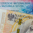 Tydzień z życia frankowicza - przegląd wydarzeń (część 5). Komentuje Tomasz Pietryga