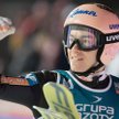 Stefan Kraft – najlepszy na Wielkiej Krokwi