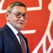 Olimpijski boks bliski nokautu