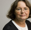 Barbara Hollender, krytyk filmowy "Rzeczpospolitej"