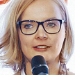 Agnieszka Syczewska