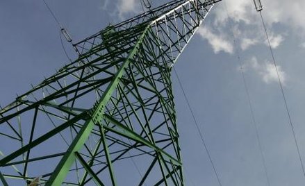 Spory z dostawcami energii mają być krótsze
