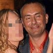Dochnal, trzy kobiety i faktura